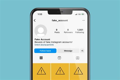 fake designer clothes instagram|how to know if your instagram account is fake.